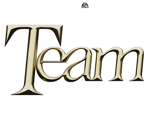 FC25 올 시즌의 팀 EFL 로고입니다.